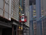 1 Ton (250 Meter) External Elevator - Image 6
