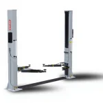 4500 Kg Electro-Hydraulic 2-Post Lift