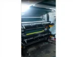 800 Mm 4 Color Flexo Printing Machine - Image 6