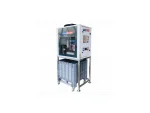 21 Kg/Hour Flake Ice Machine - Image 2