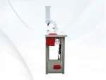 Rivet Hammer Machine - Image 3