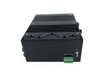 Longline Lngı316-8Gf8gt Industrial L3 16-Port 10/100/1000 Ethernet Switch - Image 2
