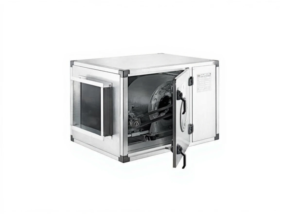 dj9gr73sgxrmy0cvcz4sef0vjm Dense Blade Cell Aspirator - Image 1