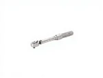 1/4 1-6 Nm Mini Type Ratcheting Standard Torque Wrench