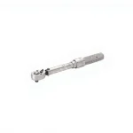 1/4 1-6 Nm Mini Type Ratcheting Standard Torque Wrench