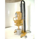 Laboratory Mixer Elm1