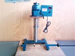 Laboratory Paint Mixer - Image 5