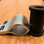 Hydraulic Breaker Installation Fittings