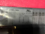 ABB 3HAC026253-001 DSQC 661 Power Supply Control Unit - Image 5