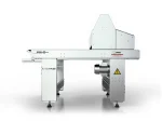  DPHT-75 Pastry Production Line Machine - Image 10