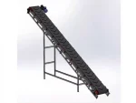 PVC Belt Conveyors - Image 2