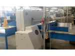 137 cm Paper Cutting Guillotine Machine - Image 11