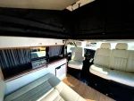 Pop-Up Ceiling Production to Delivery Motorhome - Image 4