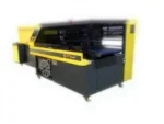 45 Pack/Min Continuous Cutting Shrink Machine - Image 2