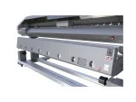180 cm Eco Solvent Printing Machine - Image 4