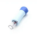 Felt Needle Set With 7 Needles