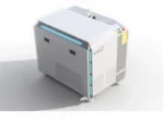 1500 W / 1.5 kW Next-Generation Handheld Fiber Laser Welding Machine - Image 10
