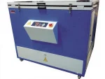 Printing Plate Exposure Machine - Image 2
