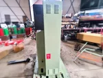 120 kVA Projection Spot Welding Machine - Image 3