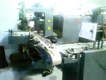 F-520 Automatic Shrink Packaging Machine - Image 6