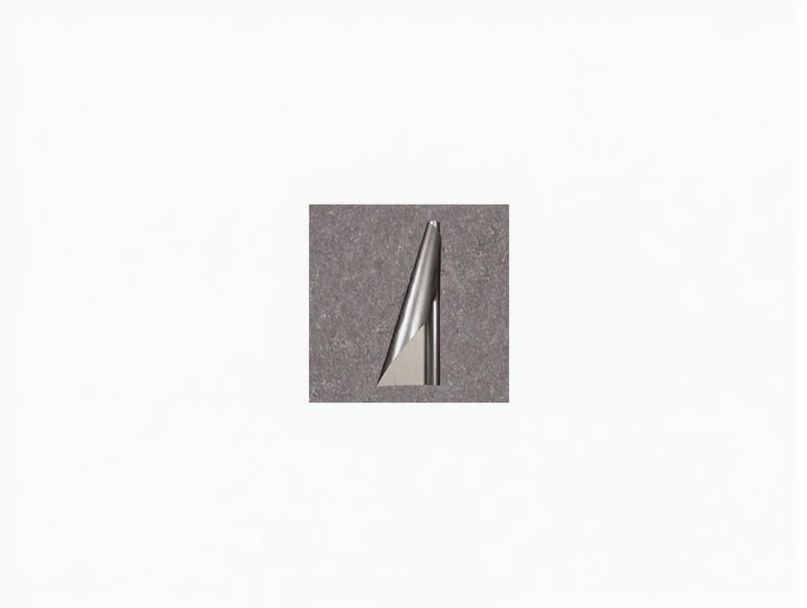 dmhynh5psdrmr0cvznfsyqh5y4 Plotter Paper Glossy Silver - Image 1