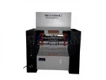 1100 M/Dk Automatic Stretch Wrapping Machine - Image 18