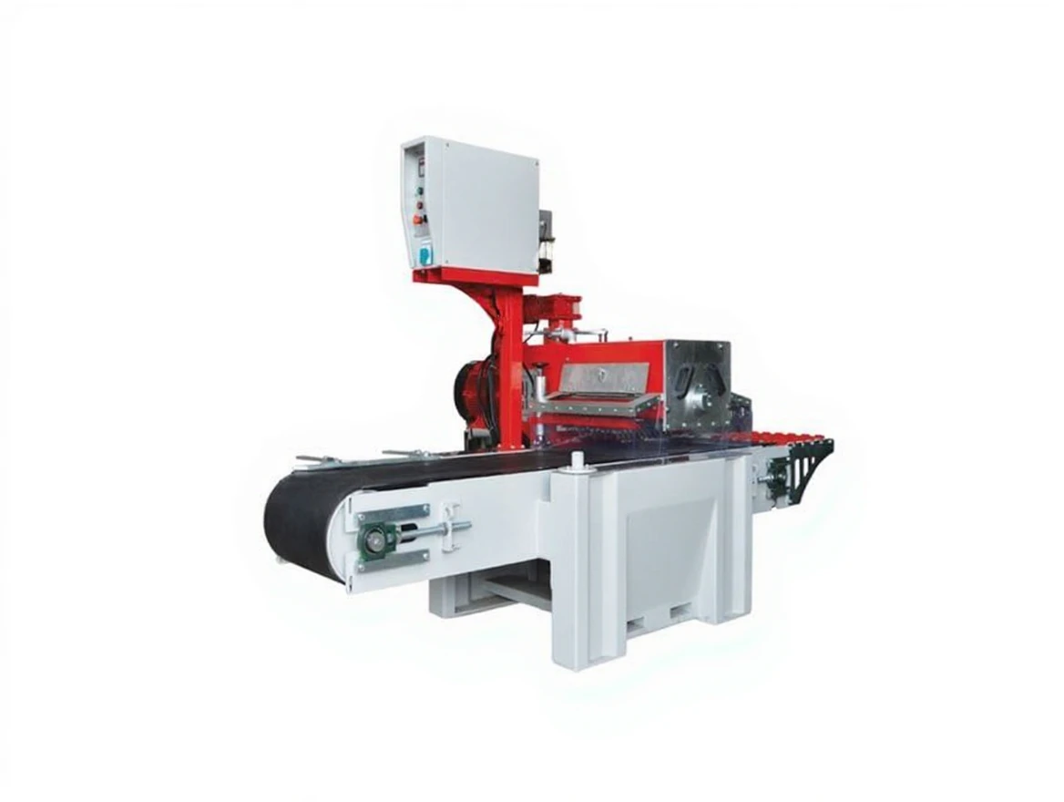 dn0th9nx5nrmr0cvajxsp3mztg Ø300-350 mm Multiple Marble Cutting Machine - Image 1