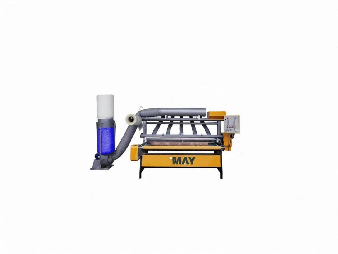 dn11f7kfxxrmr0cw6y3sskya7m Son Kontrol Halı Hav Alma ve Paketleme Makinesi - Image 1