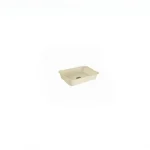 1.8 Litre 0 No Corner Bathtub