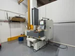 Mastertech Cnc Plunge Erosion