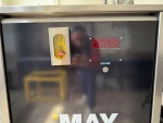 Coin-Operated Car Wash Machine - Image 5