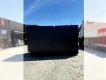35 kVA Diesel Generator - Image 9