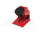 250 Kg Welding Positioner