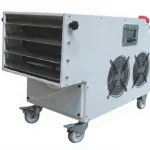 MK15 15 kW/H Mk Type Fan Heater