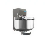 250 Kg Dough Kneading Machine
