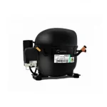 2.250 W Hermetik Pistonlu Kompresör