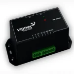 Elevator Door Photocell