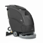 Fimap My 50 Ride-On Floor Scrubber