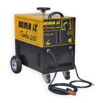 T 400 CA Ac Arc Welding Machine