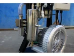800 G Raw Material Loader - Image 6