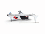MZK 3800 Concord Plus Scratchy Reclining Circle