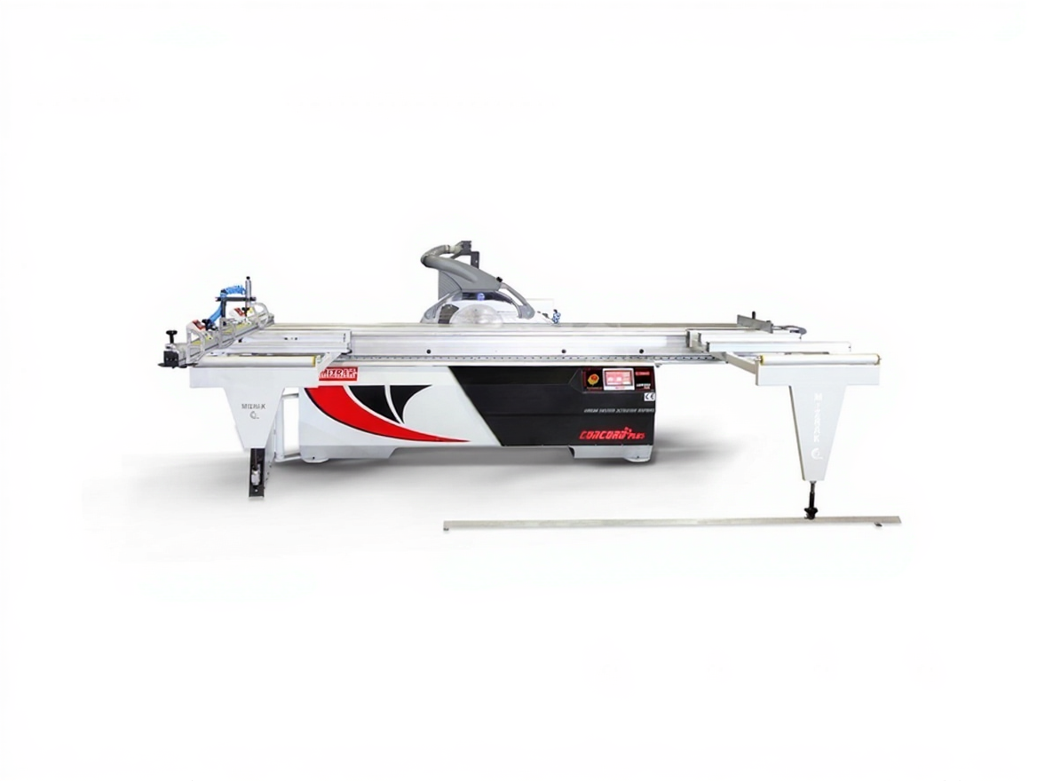 dpjjp17ngnrme0ctmx885eggcm MZK 3800 Concord Plus Scratchy Reclining Circle - Image 1