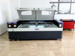 1350 * 2000Mm 150Watt Acrylic Cutting Laser - Image 4