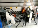 14.5 m/min End Cutting Edge Banding Machine - Image 7