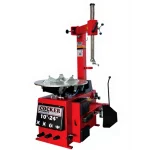 10-24 Inch Dual Speed Tire Dismounting Mounting Machine