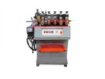 3 kW Jeweler Pipe Welding Machine
