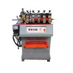 3 kW Jeweler Pipe Welding Machine