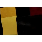 Chamois T19 Shoe Sole Lining