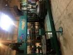 3mm Parts Shaping Machine - Image 6