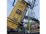 30 Ton Container Tipping System - Image 5